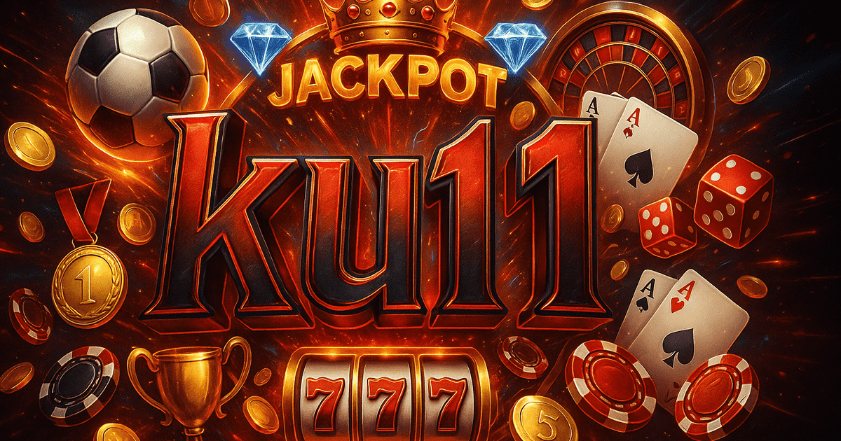 casino online máy tính