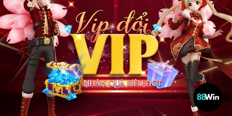 79king68 BG Bắn cá