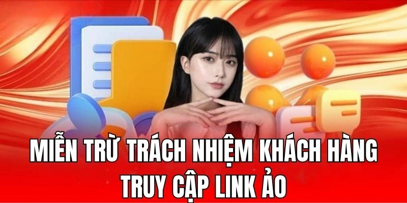 79king68 xổ số bình định