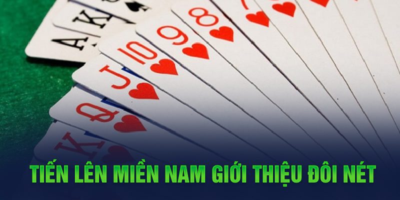 79king68 xổ số miền bắc chủ nhật