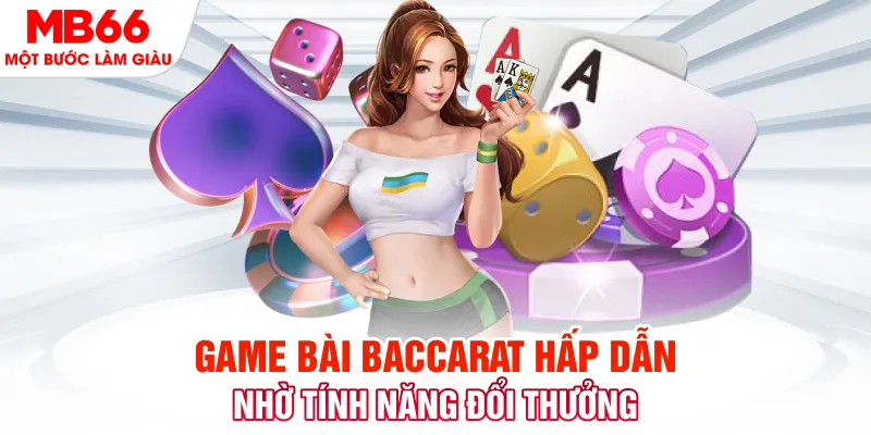 79king68 đá gà 88.com