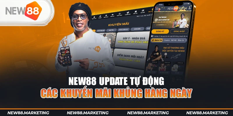 79king68 xổ số kiến thiết miền trung hôm nay