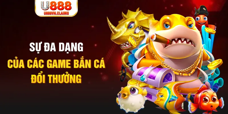79king68 bắn cá rikvip