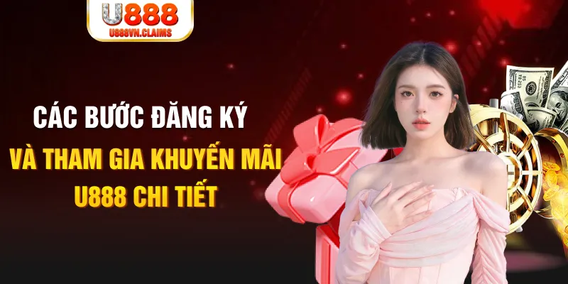 79king68 tải nổ hũ trên máy tính