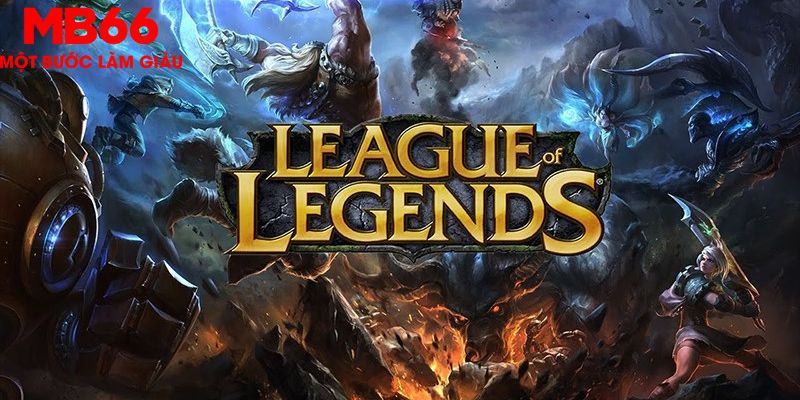 79king68 trò chơi baccarat là gì