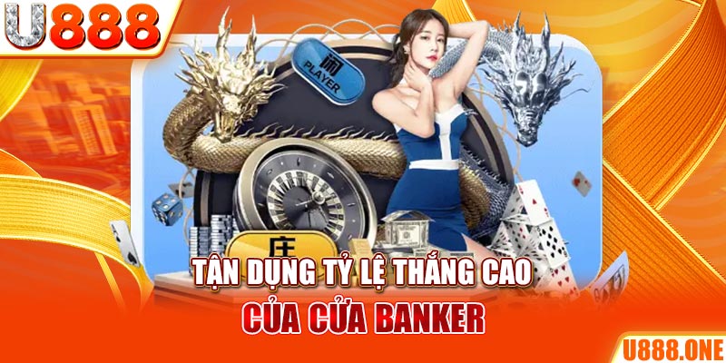 79king68 xổ số kiến thiết miền bắc hôm nay