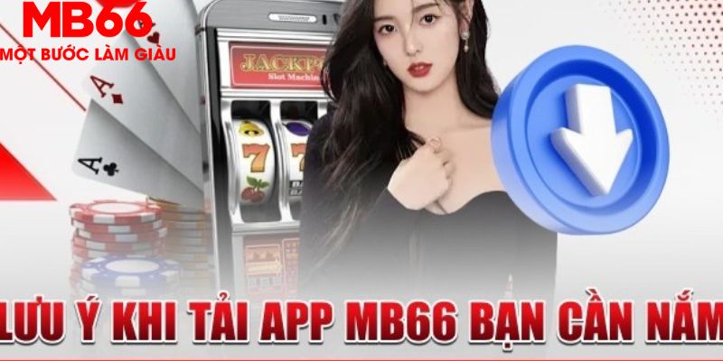 79king68 Bài Tấn