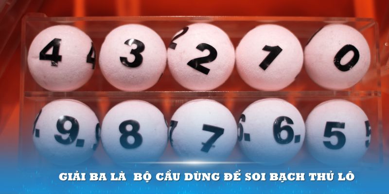 79king68 TP Bắn cá