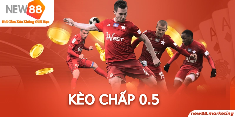 79king68 casino hồ tràm có cho người việt vào không