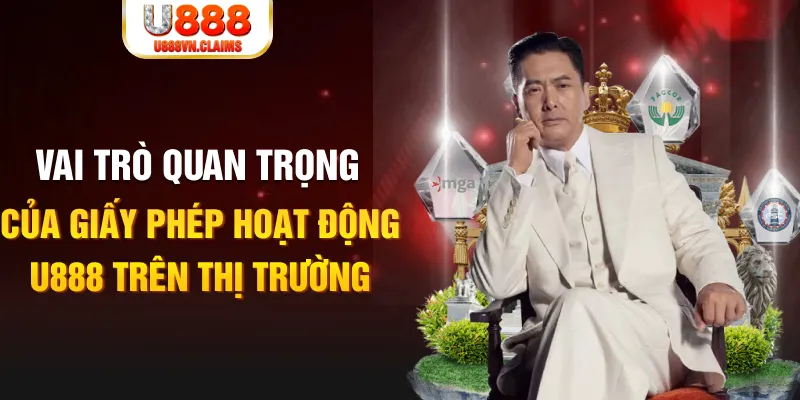 79king68 xổ số đà lạt