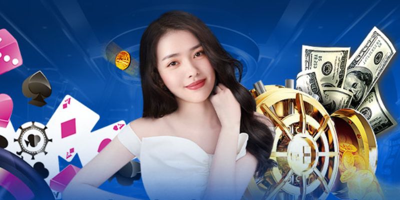 79king68 MT Trực Tuyến