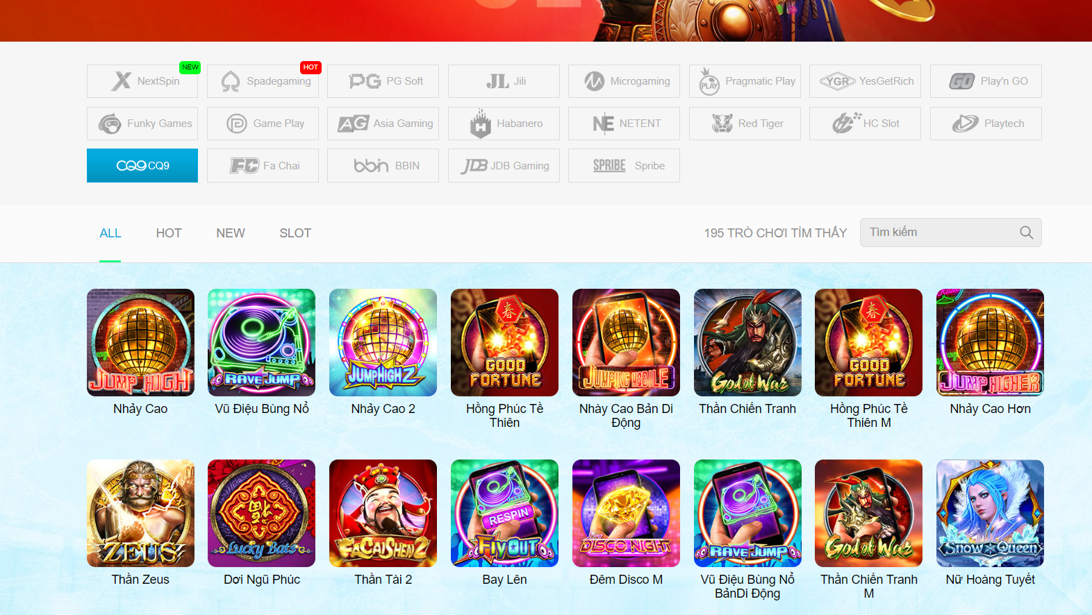 79king68 gà chọi c1 gold city