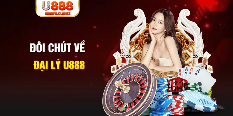 79king68 xổ số tiền giang