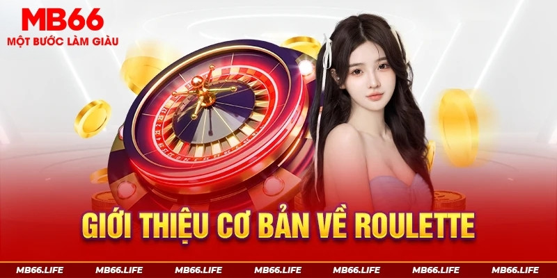79king68 Bữa tiệc dành cho thanh thiếu niên