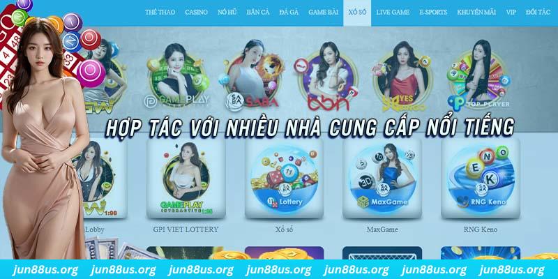 79king68 ban ca 30