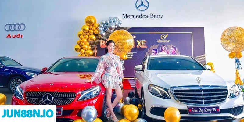 79king68 c1 gà chọi