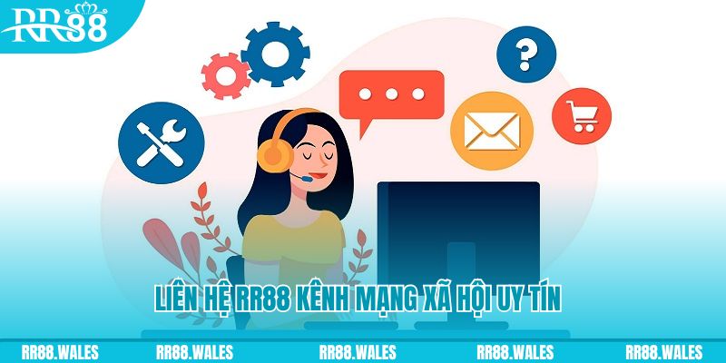 79king68 xổ số miền bắc hàng ngày