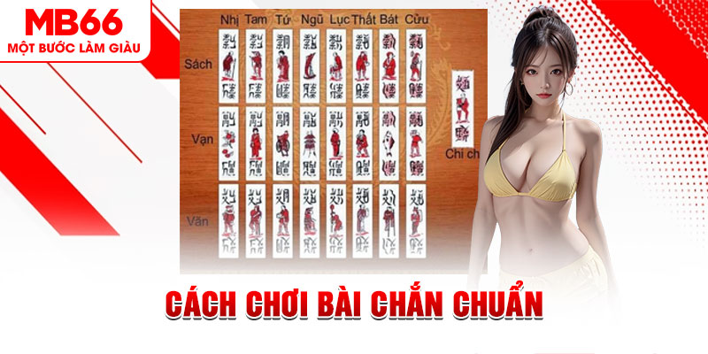 79king68 how to play roulette casino