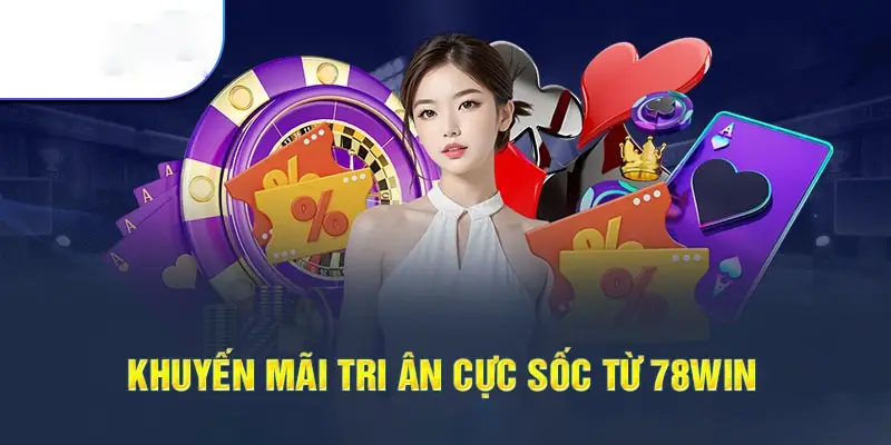 79king68 tool ai nổ hũ