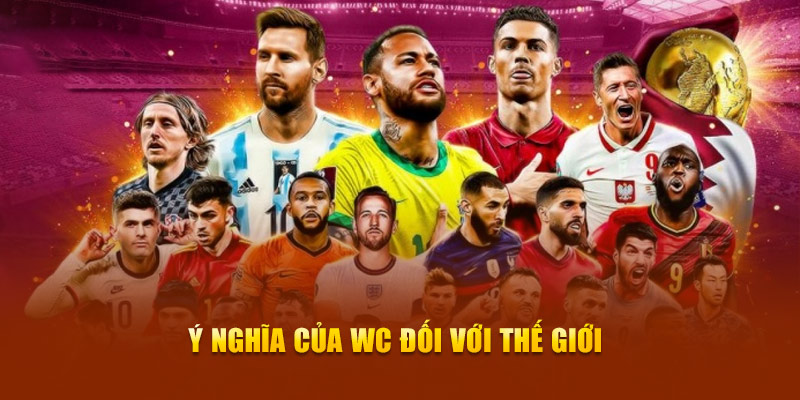 79king68 Bài Poker Bonus Kép Kép