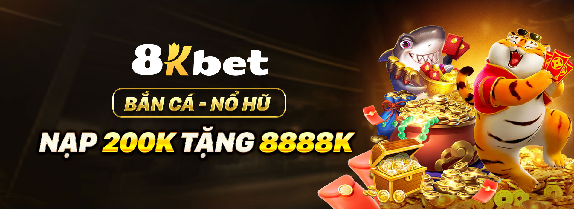 79king68 nổ hũ là gì？