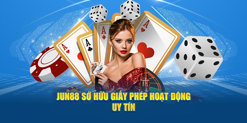 79king68 kết quả xổ số miền trung hôm nay