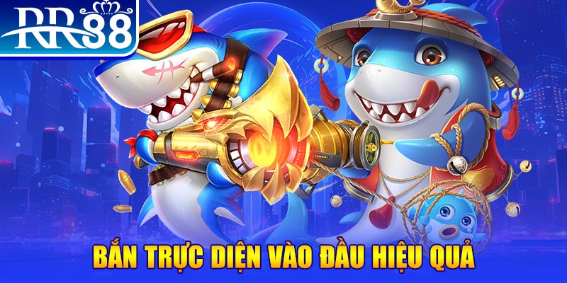 79king68 xổ số miền trung thứ sáu hàng tuần