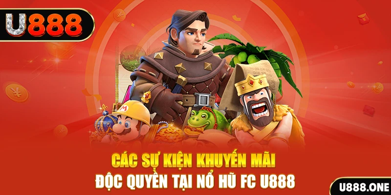 79king68 Ba viên xúc xắc
