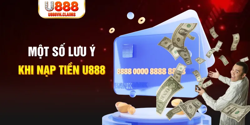 79king68 xổ số miền bắc thứ bảy