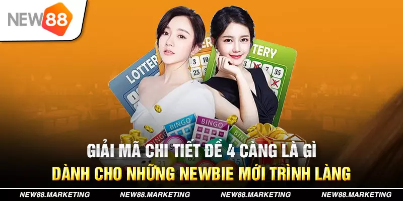79king68 Bài cào