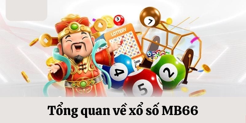 79king68 bắn cá vàng
