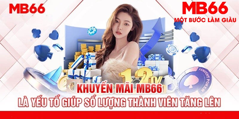 79king68 kết quả xổ số kiến thiết miền bắc