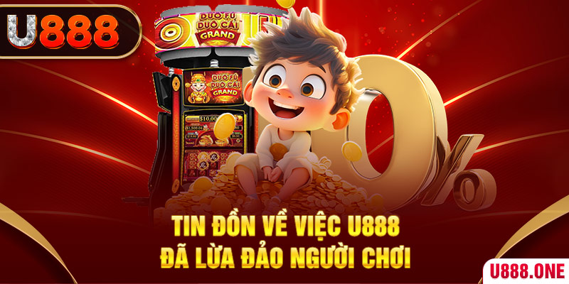 79king68 xổ số miền nam hôm qua