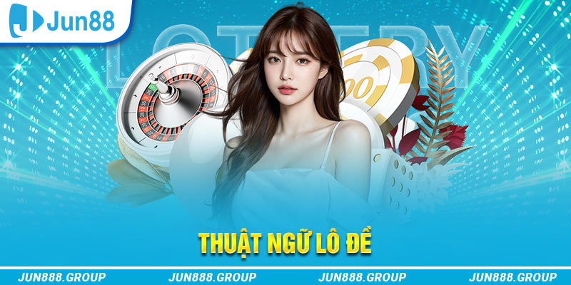 79king68 kết quả xổ số miền bắc 30 ngày 90 ngày