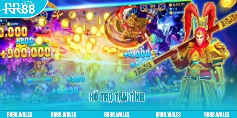 79king68 baccarat có hợp pháp không
