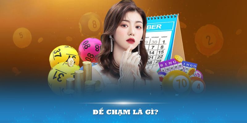 79king68 cá cược thể thao là gì