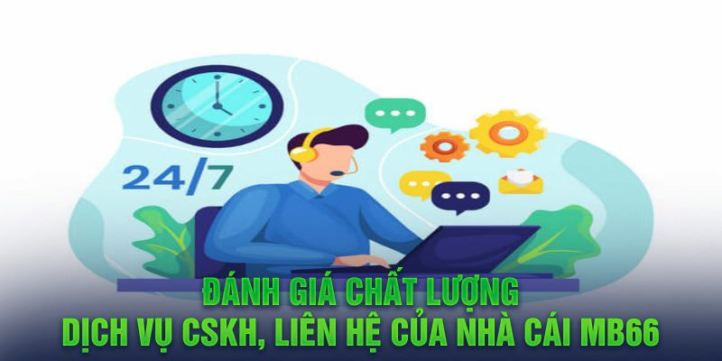 79king68 V8 Game Bài 3d