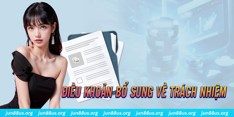 79king68 789bet có bao nhiêu sảnh nổ hũ ？