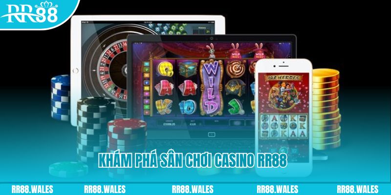79king68 xổ số miền bắc thứ hai