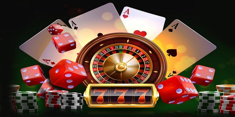 79king68 đôi hoàn hảo trong baccarat là gì