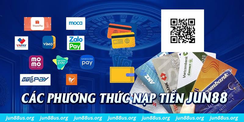 79king68 người chia bài trong casino gọi là gì