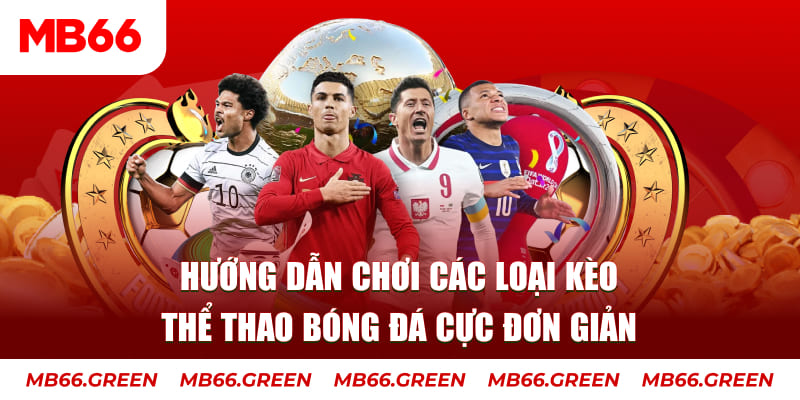 79king68 nỗ hủ là gì