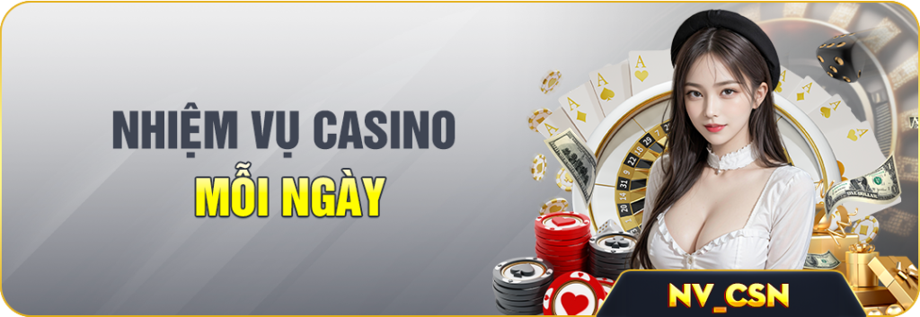 79king68 xổ số thứ hai