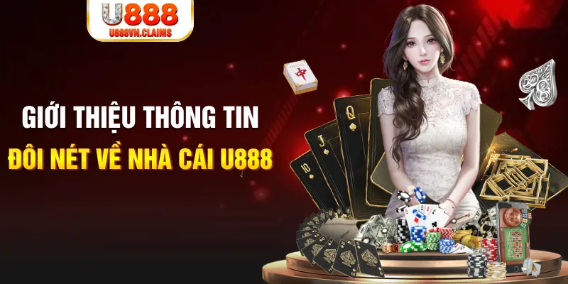 79king68 PA Trực Tuyến