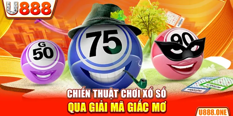 79king68 xo so minh ngoc