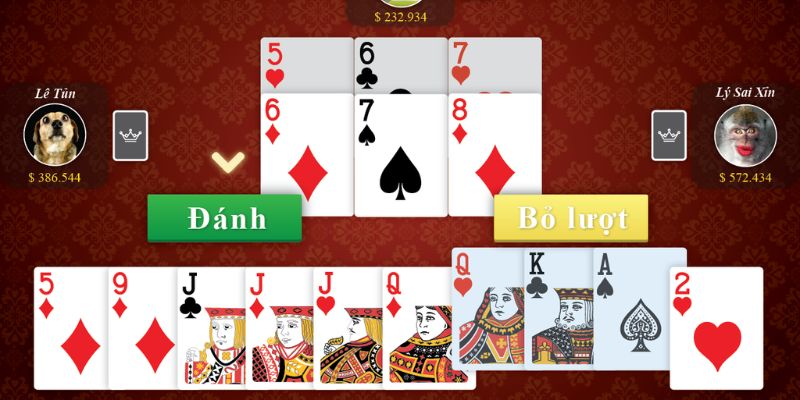 79king68 xổ số thứ sáu