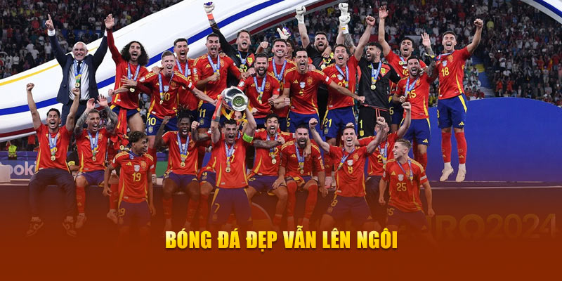 79king68 may tinh casino