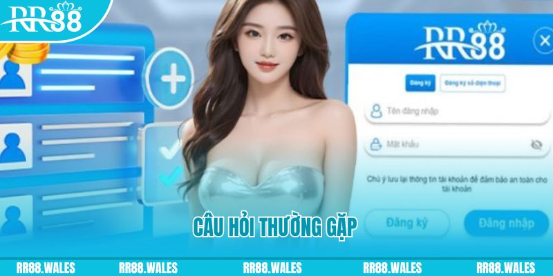 79king68 kết quả xổ số miền nam
