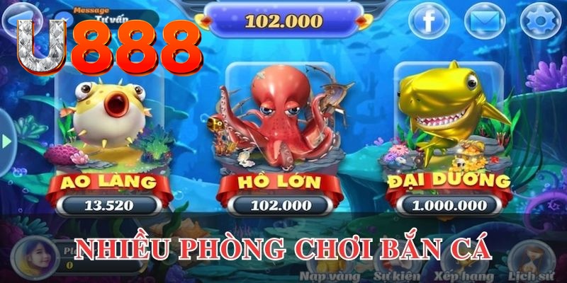 79king68 nổ hủ máy bay