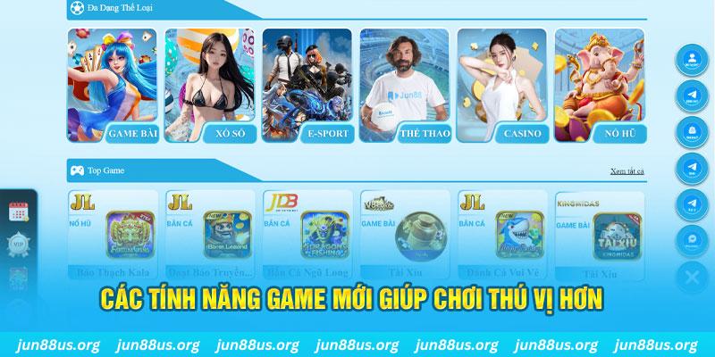 79king68 tai game vua bai ve may tinh